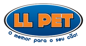 logo-llpet